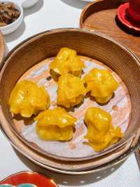 深圳‼️試試呢度嘅香港飯店