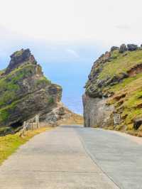 3-Day Utimate Batanes Getaway