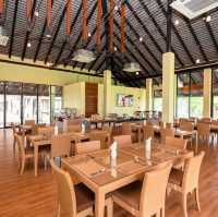 Sea Sand Sun Hua Hin Resort by JC Kevin Hotel