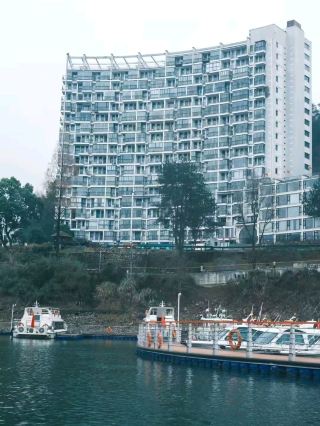 📍Shanxi