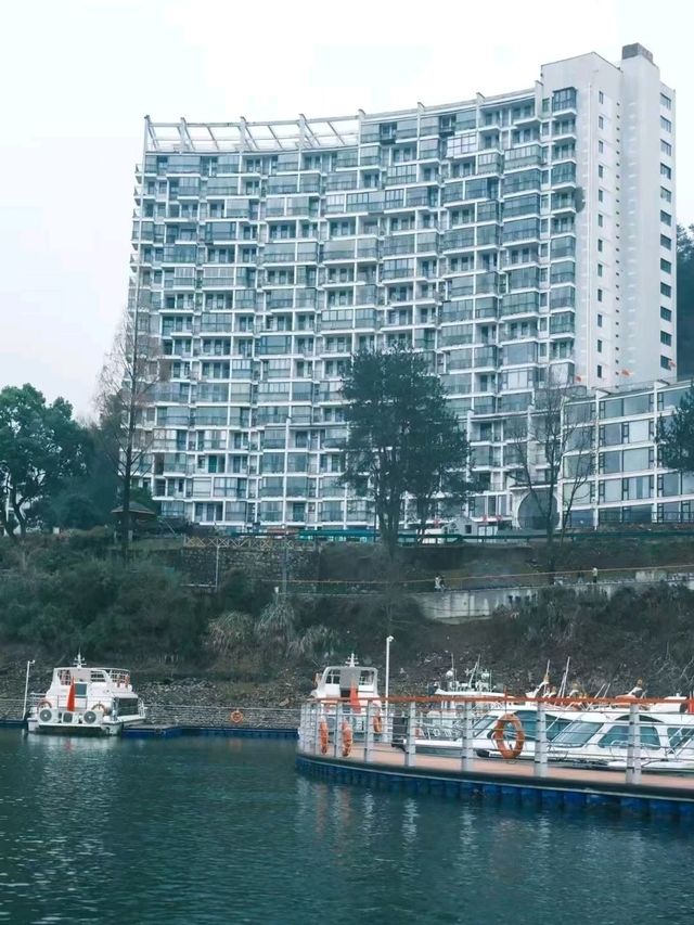 📍Shanxi