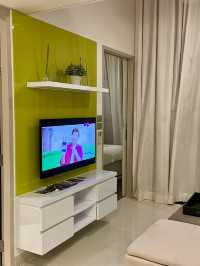 푸켓 가성비 가족 리조트! Cassia Phuket