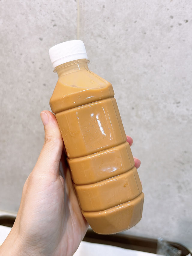 🎏灣仔雙餸飯有堂食放題‼️任飲奶茶·任添白飯·素菜無限加