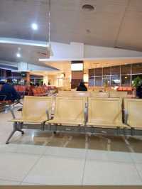 multan international airport 