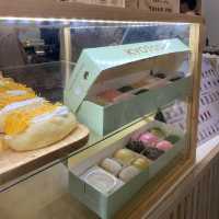 Kyoto shi Cafeกระบี่ 🇯🇵