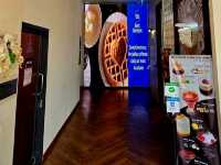 SureStay by Best Western Iconic Ari-Jatujak