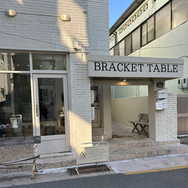 【🇰🇷：釜山】超おすすめの雑貨屋さん🧸
