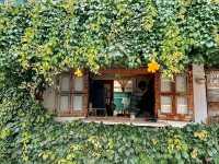 LYKKE COFFEE CAFE 