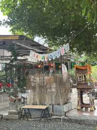 Xoxo cafe