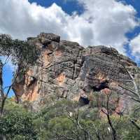 Grampians National Park