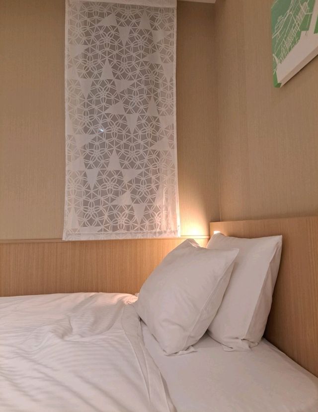 【広島県】広島市内の夜を堪能したい方必見のホテル♪