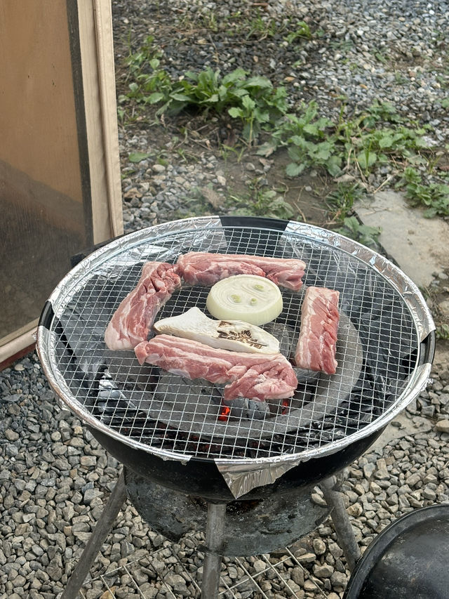 시흥데이트 이렇게해봐!!