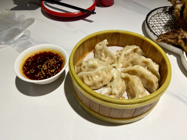 食在陝西西安✨大廚菜館🧑‍🍳