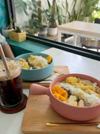 【今話題のダナンに行ってきた🏝️‼️】観光攻略とおすすめ飲食店＆観光地