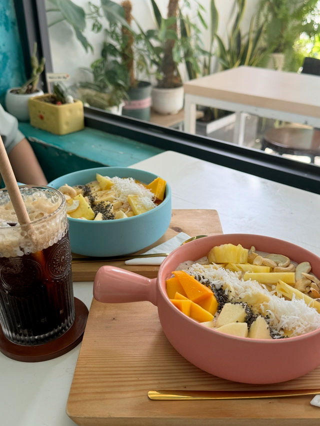 【今話題のダナンに行ってきた🏝️‼️】観光攻略とおすすめ飲食店＆観光地