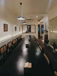 KAPUR COFFEE