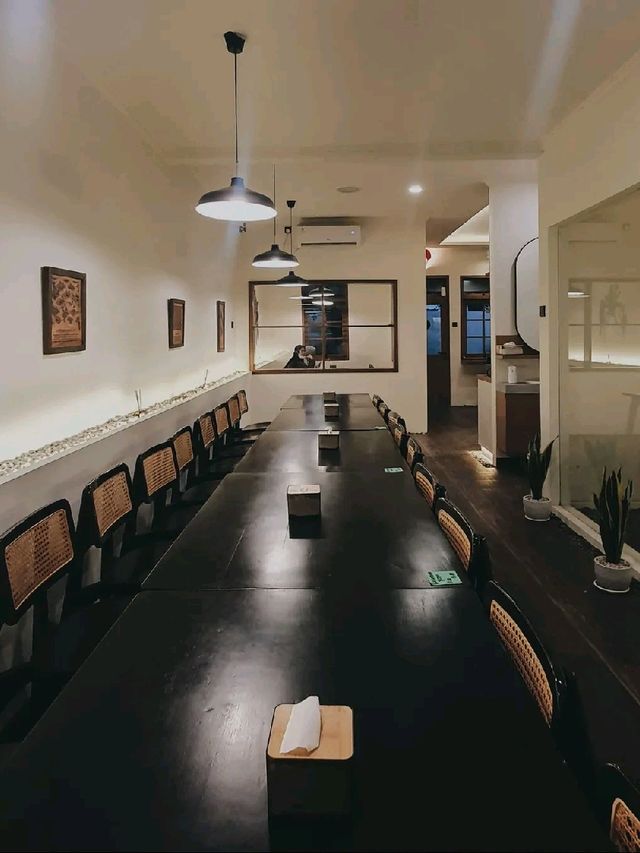 KAPUR COFFEE