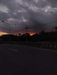 เดินทางในนครศรีธรรมราช