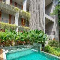พราวภูฟ้า เมืองเชียงใหม่
