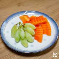 เปิดใหม่ร้านอาหารใต้แท้ๆฟีลHome Cook