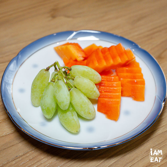 เปิดใหม่ร้านอาหารใต้แท้ๆฟีลHome Cook