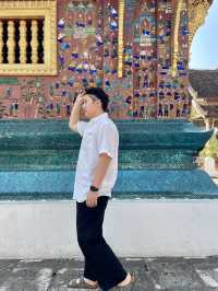 1 Day trip หลวงพระบาง🇱🇦 #แจกแพลนเที่ยว