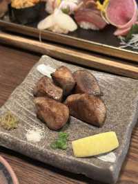 午市日式定食有優惠