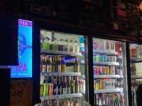 Ubon Tap Taste House - Craft Beer & Foods