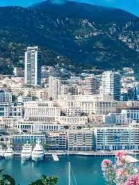 🇫🇷 8泊9日 フランス極上の旅 ✨
