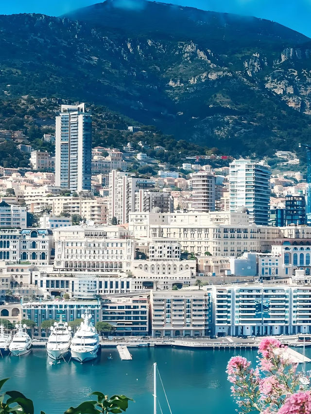 🇫🇷 8泊9日 フランス極上の旅 ✨