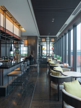 A Gourmet Hotel with Exceptional Hospitality Right in Front of Aomori Station
