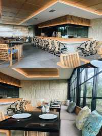 Amarea Resort & Spa Ubud by iNi Vie Hospitality