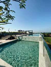 The Evitel Resort Ubud