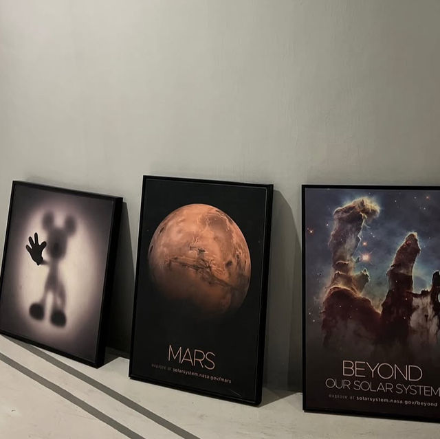 MARS.cnx