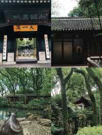 Ningbo: A Hidden Gem of Culture and Nature 🌸