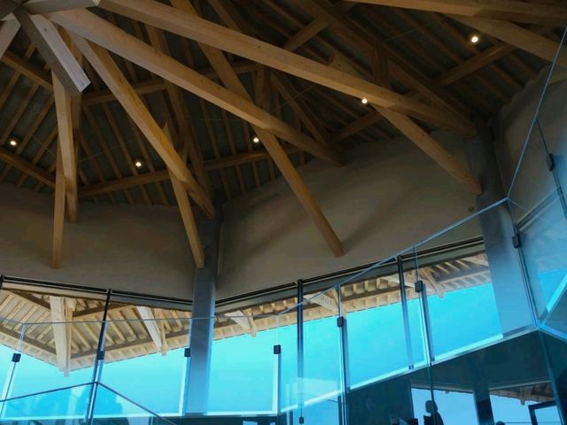 【静岡の名建築】（静岡県静岡市　旧国名：駿河）