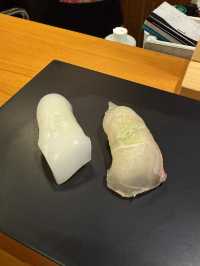 다카마쓰는 여기로 가보세요!!