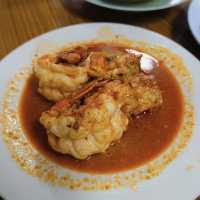จุ้งบริการ Michelin Guide BIB Gourmand อยุธยา