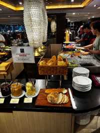 Last Minute Bandung Trip during Ramadhan!