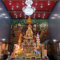 วัดทินกรนิมิต นนทบุรี
