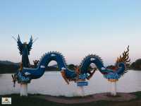 อุทยานสวรรค์