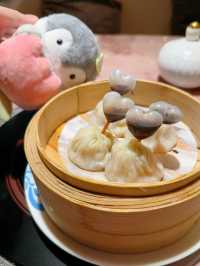 精緻點心一流❤️