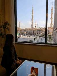 🇸🇦サウジアラビアのオススメホテル4選🏨✨