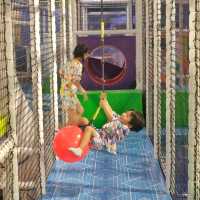 HarborLand สาขาใหม่ เซ็นทรัลแจ้งวัฒนะ