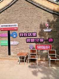 📍Zhengding | One-Day Full Itinerary to Explore This Hidden Gem Ancient City