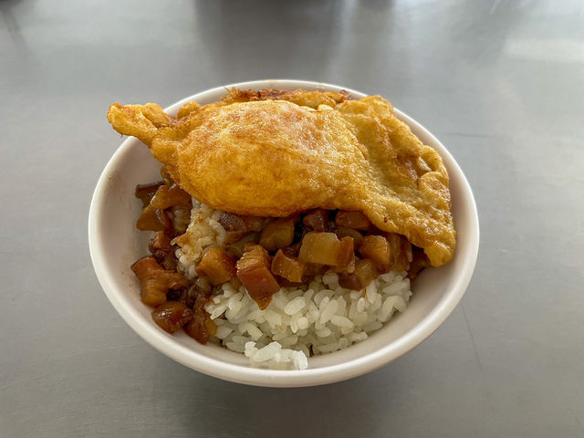 가오슝 맛집 추천 