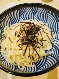 Authentic✨HARUYAMA UDON✨Japanese Cuisine