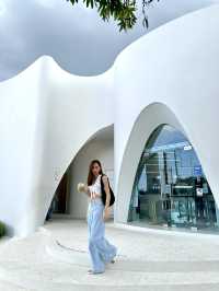 Uncloud Coffee & Dining
