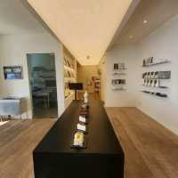 TYPE HANGANG