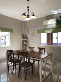Energize Your Day at Yes Coffee Phuket